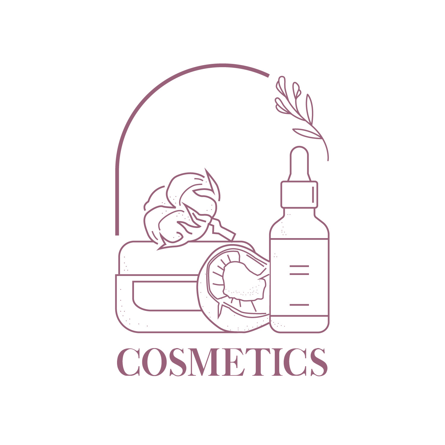 cosmetics