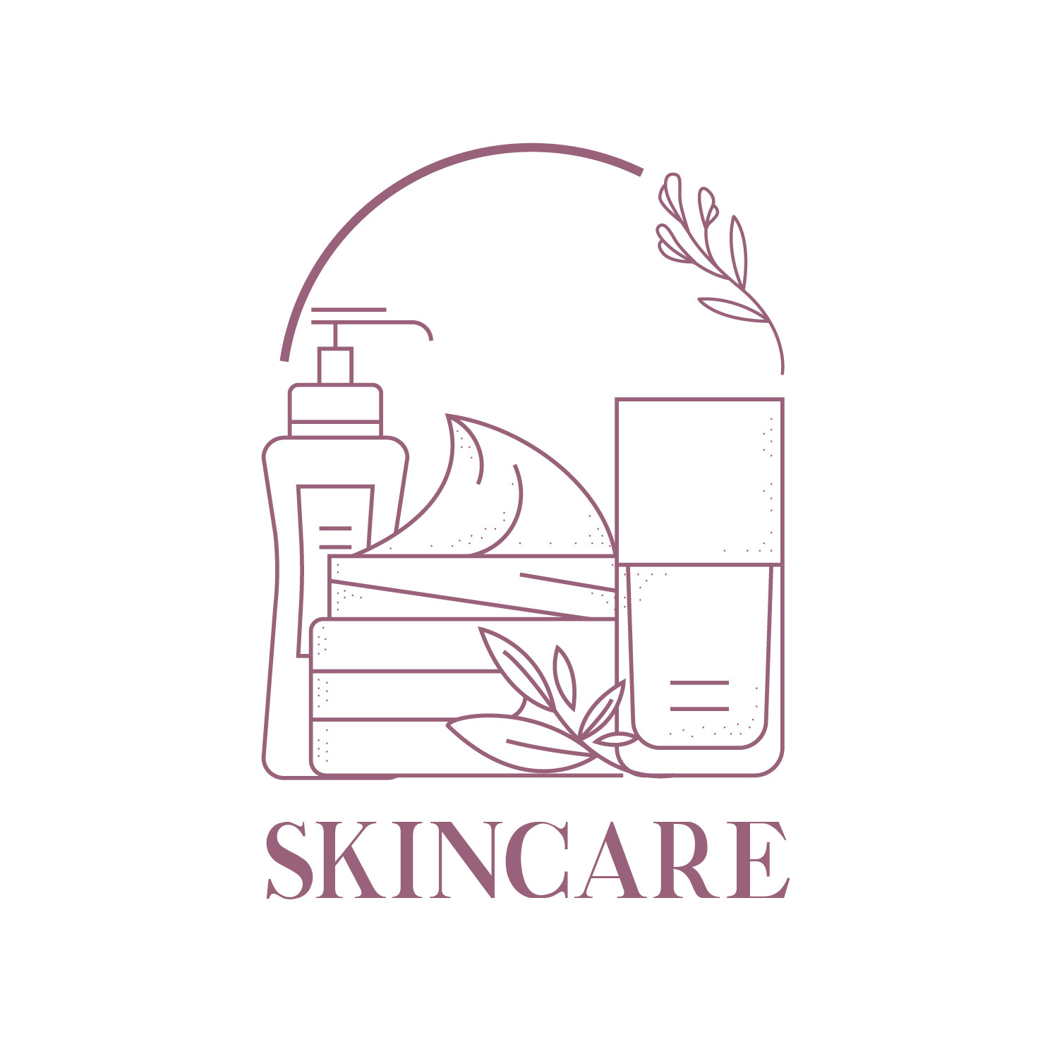 Skincare