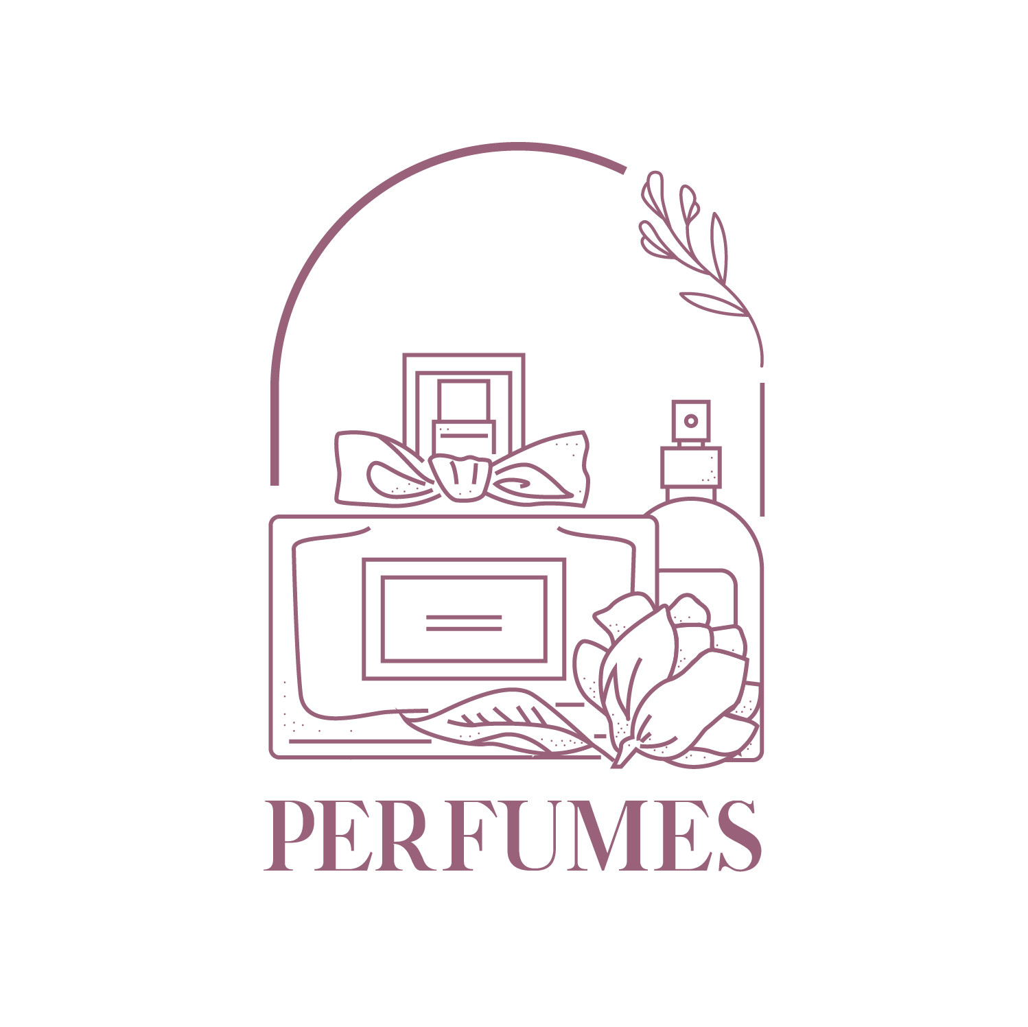 Perfumes