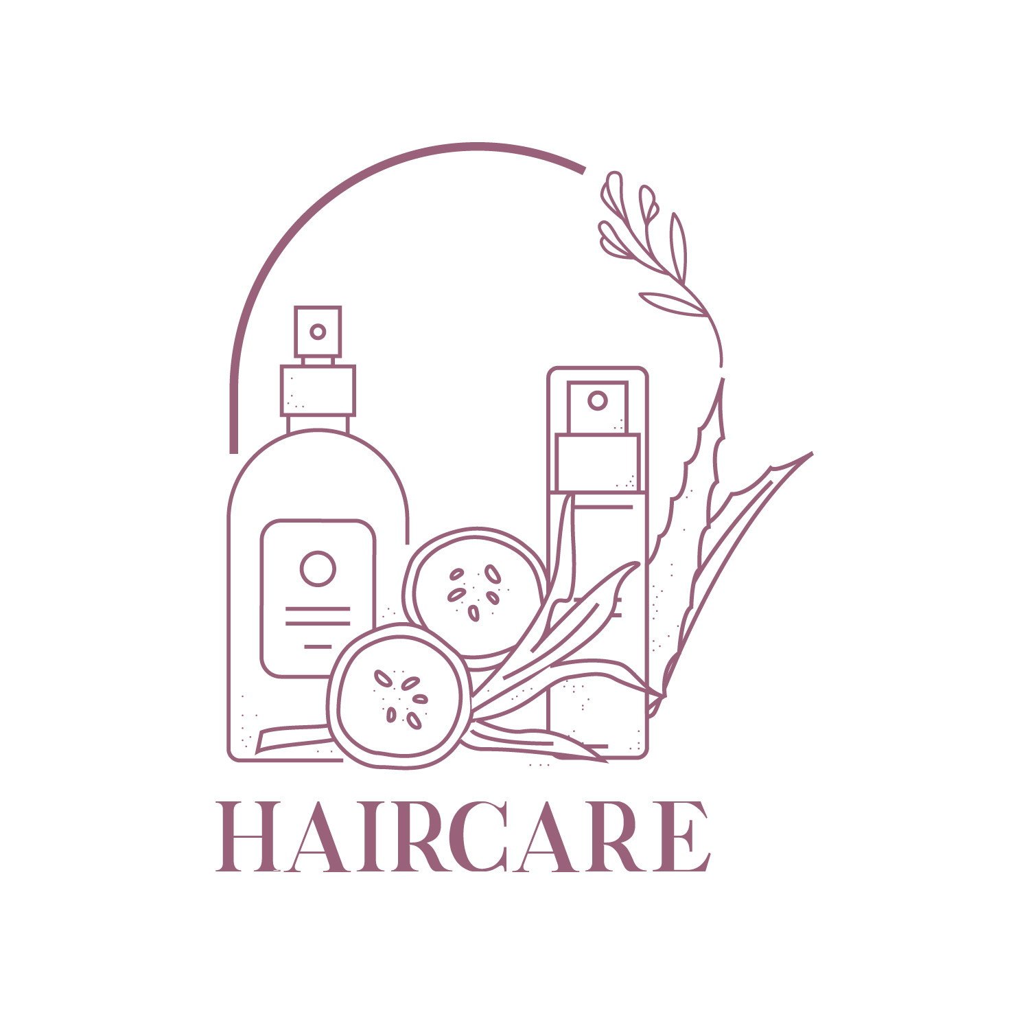 Haircare