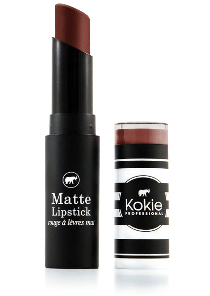 Matte Lipstick product-image