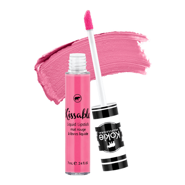 Matte Lip Gloss product-image