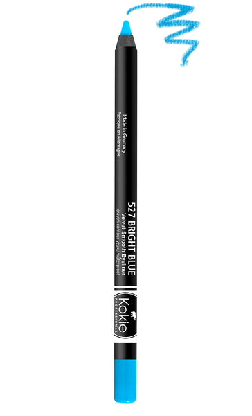 Velvet Smooth Eyeliner product-image