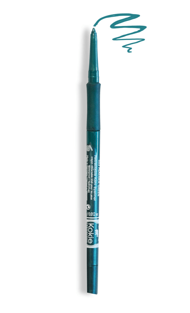 Mechanical Eyeliner Pencil product-image