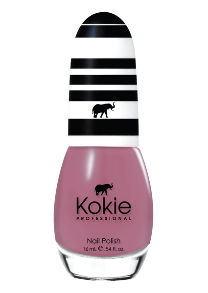 Nail Polish Cream product-image