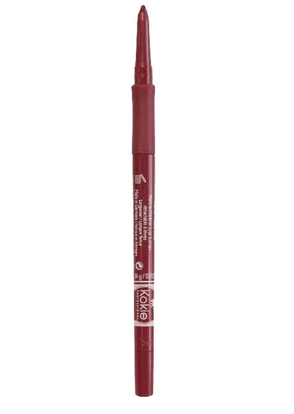 Mechanical Lip Liner Pencil product-image