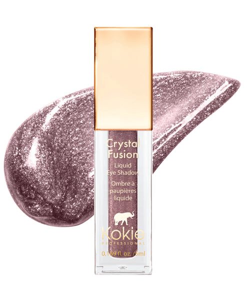 Crystal Fusion Liquid Eyeshadow product-image