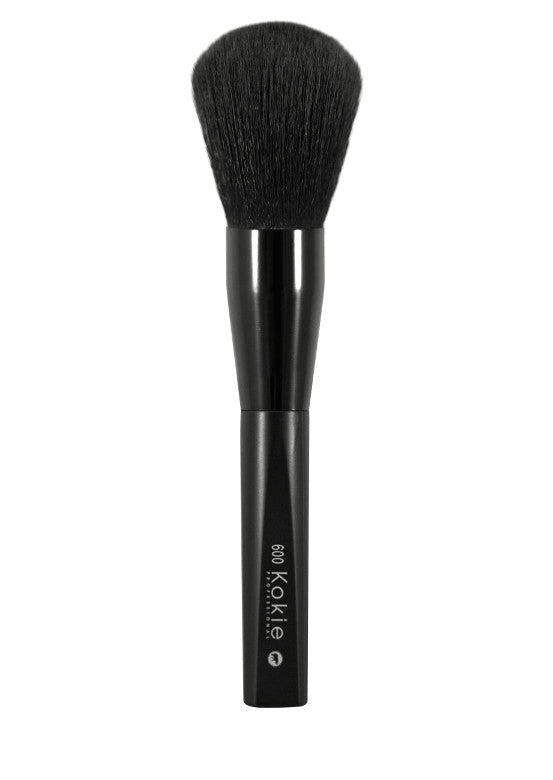 POWDER BRUSH product-image