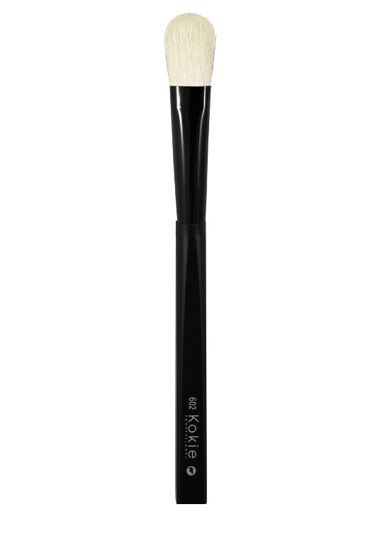 Large Shadow Brush product-image