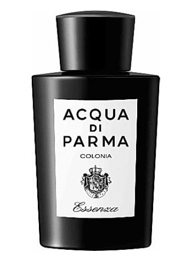 Acqua Di Parma Essenza Di Colonia For Men - Eau De Cologne  50ml product-image
