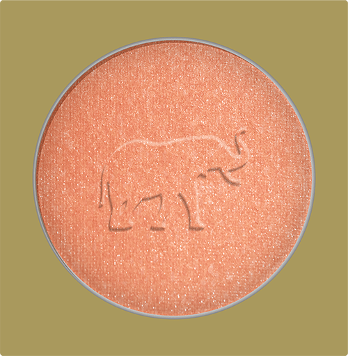 KO BRONZER product-image