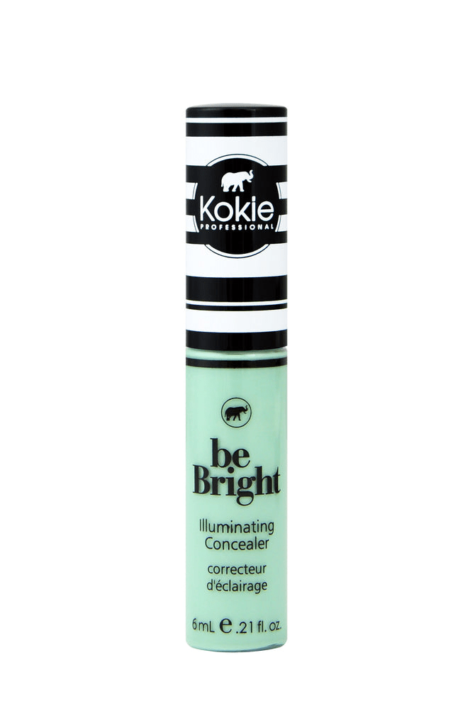 Be Bright Concealer product-image