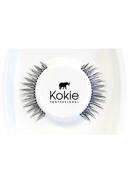 Lashes product-image