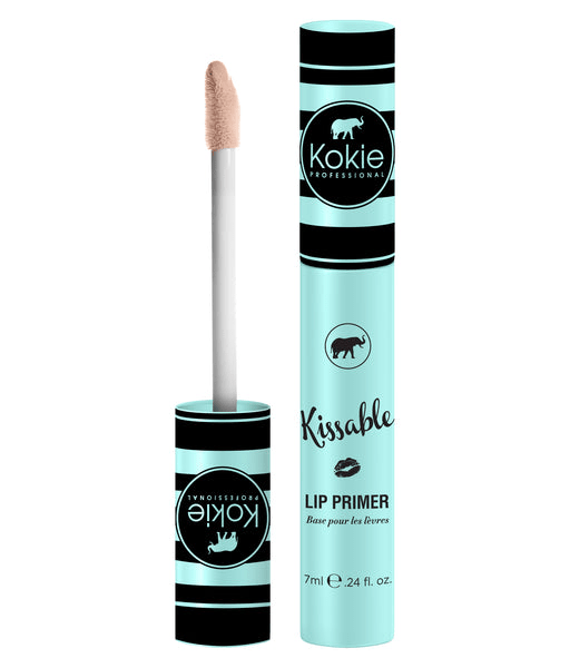 Lip Primer product-image