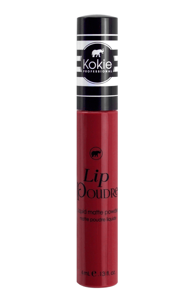 Lip Poudre Liquid Lip Powder product-image