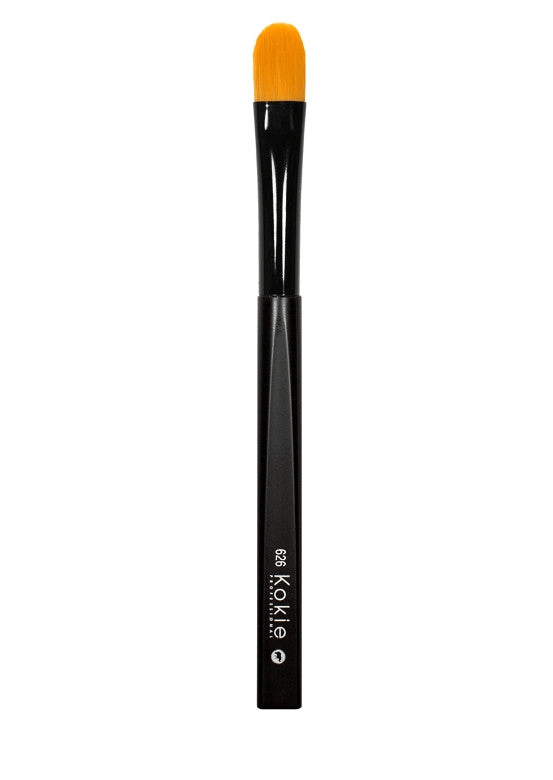 MEDIUM CONCEALER BRUSH product-image