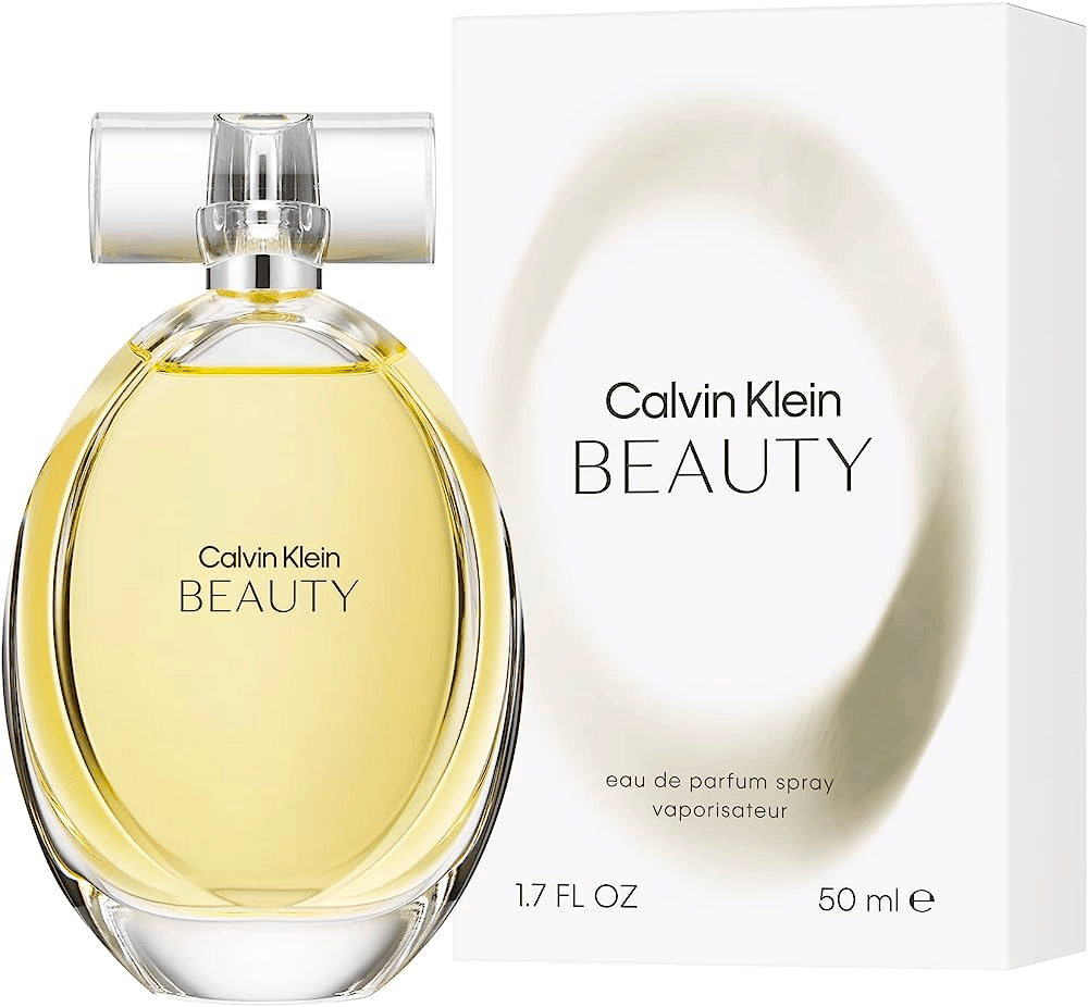 Calvin Klein CKIN2U For Men - Eau de Toilette - 100ml product-image