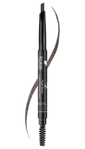 High Brow Angeled Brow Pencil product-image