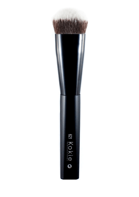 SCULPTING BRUSH product-image