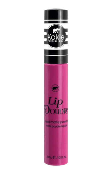 Lip Poudre Liquid Lip Powder product-image