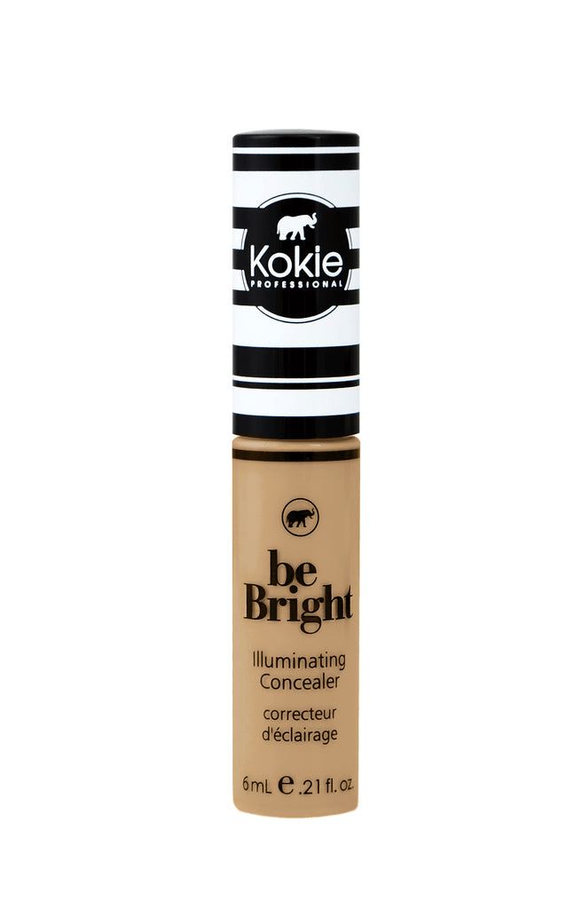 Be Bright Concealer product-image