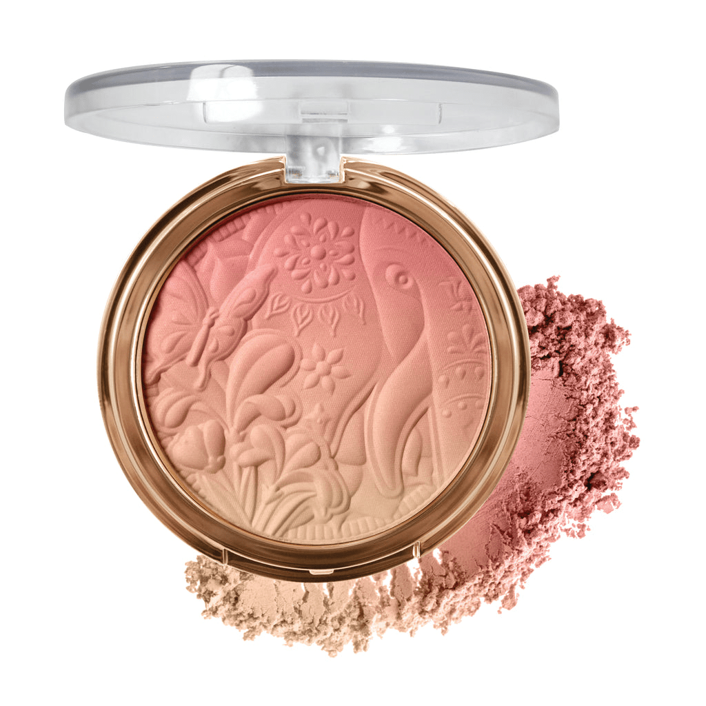 SOFT GRADIENT BLUSH product-image