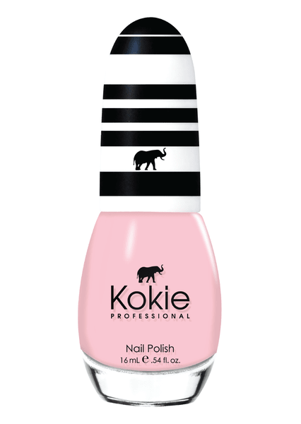 Nail Polish Cream product-image
