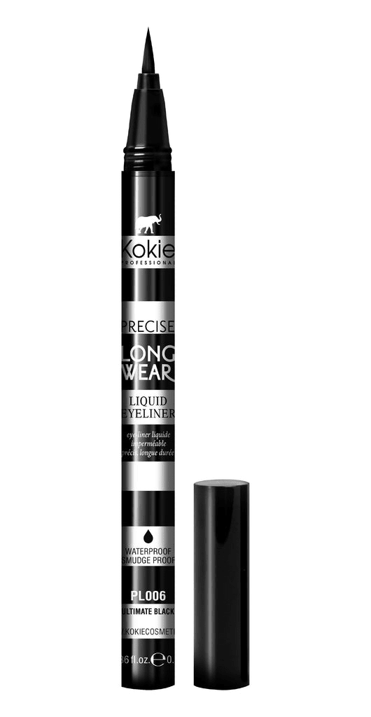 PRECISE LONGWEAR LIQUID LINER product-image