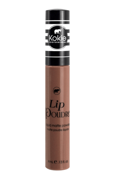 Lip Poudre Liquid Lip Powder product-image