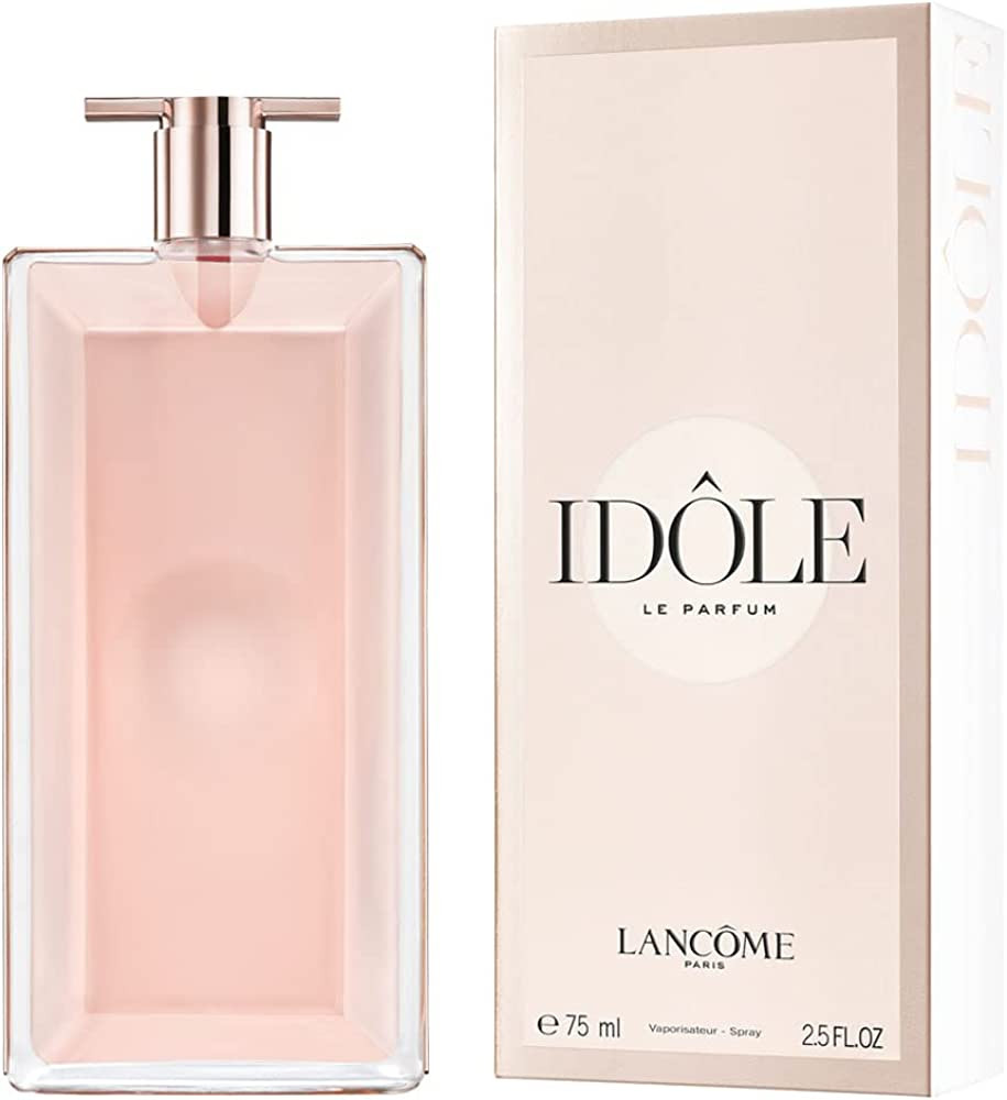 Lancome Idole Intense For Women - Eau De Parfum 75ml product-image