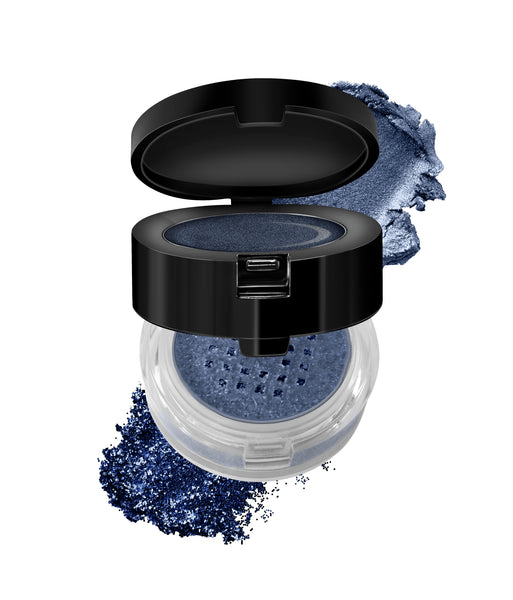 Duo Metallic Eyeshadow product-image