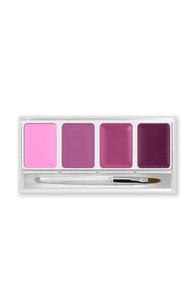Lip Poudre Lip Palette product-image