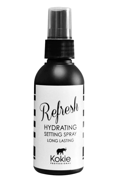 Refresh Setting Spray product-image
