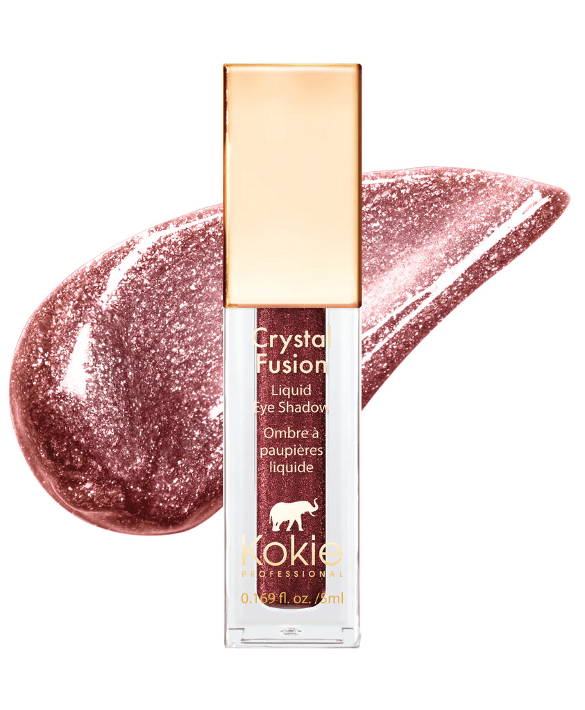 Crystal Fusion Liquid Eyeshadow product-image