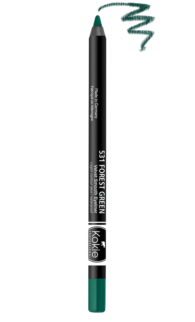 Velvet Smooth Eyeliner product-image