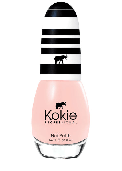 Nail Polish Cream product-image