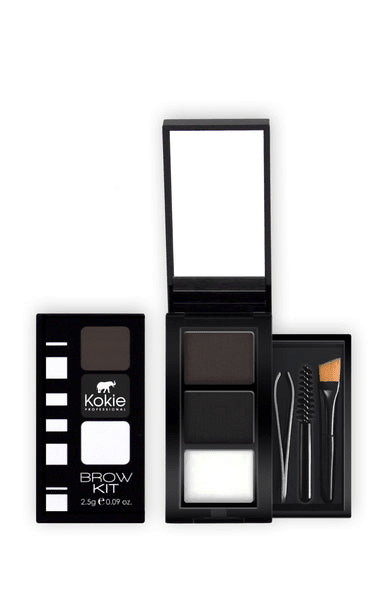 Eyebrow Kit product-image