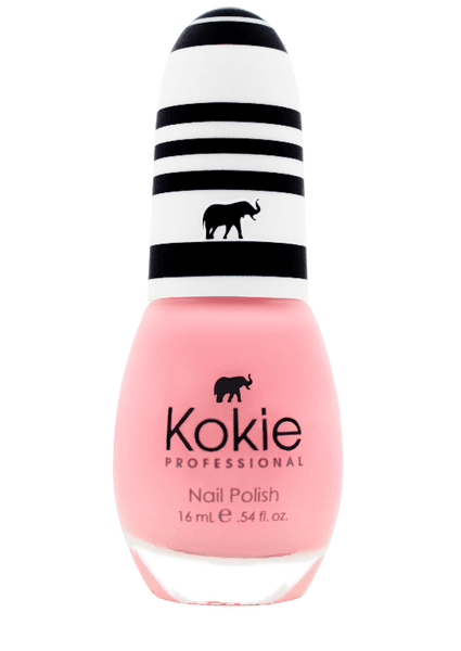 Nail Polish Cream product-image