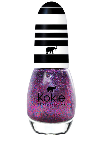 Nail Polish GIitter product-image