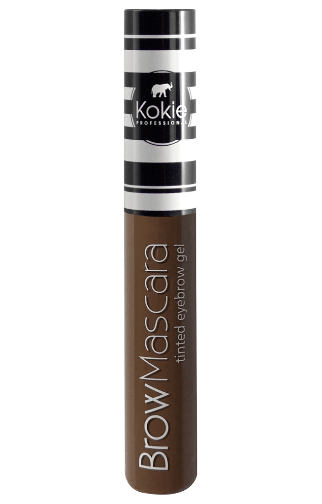 Brow Mascara product-image