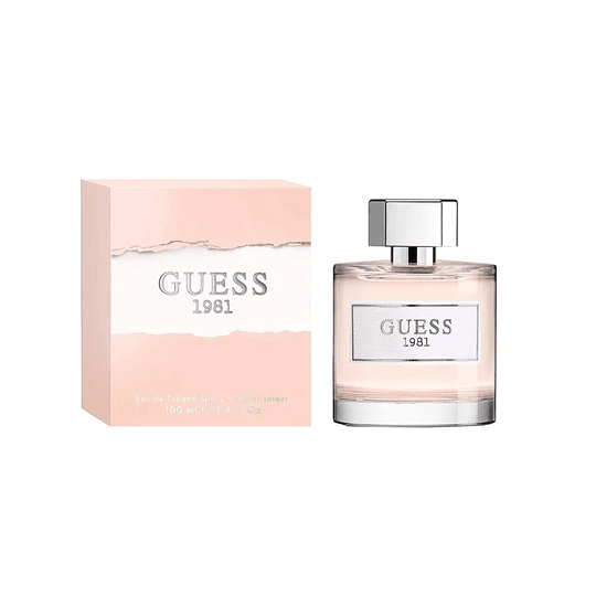 Abercrombie &amp; Fitch First Instinct For Women - Eau De Perfum 100ml product-image