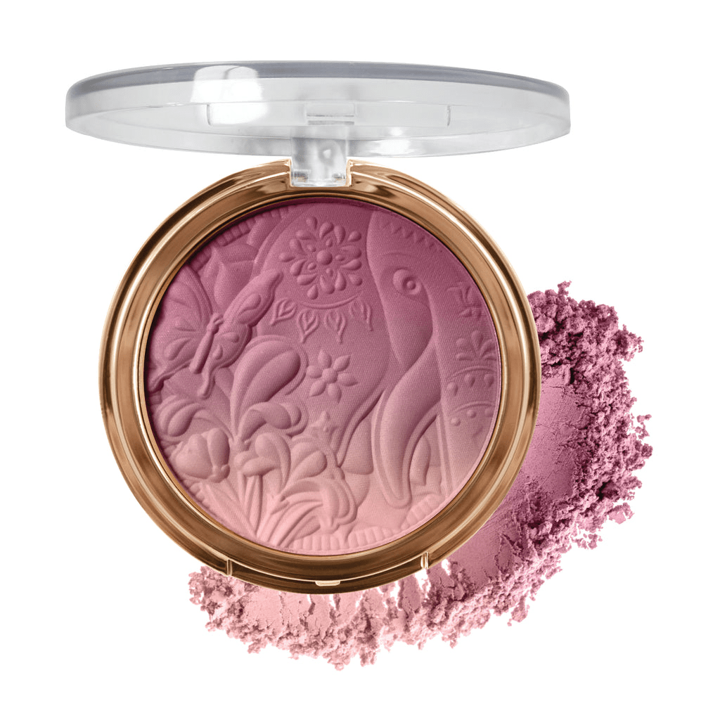 SOFT GRADIENT BLUSH product-image