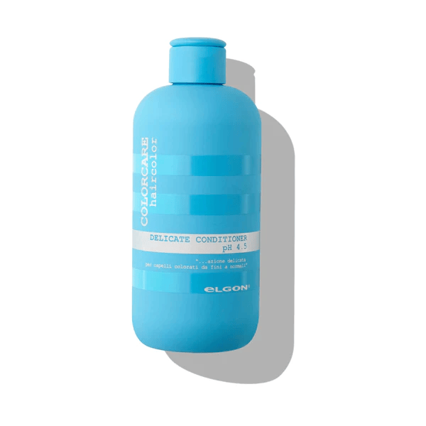 COLORCARE RE-ANIMATION SHAMPOO 300ML B.I product-image