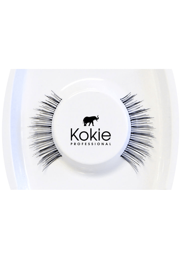 Lashes product-image