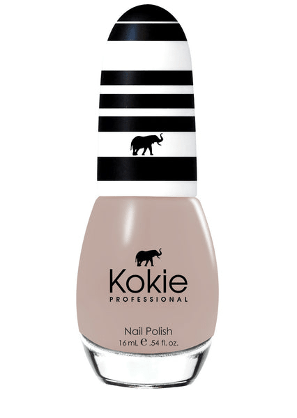 Nail Polish Cream product-image