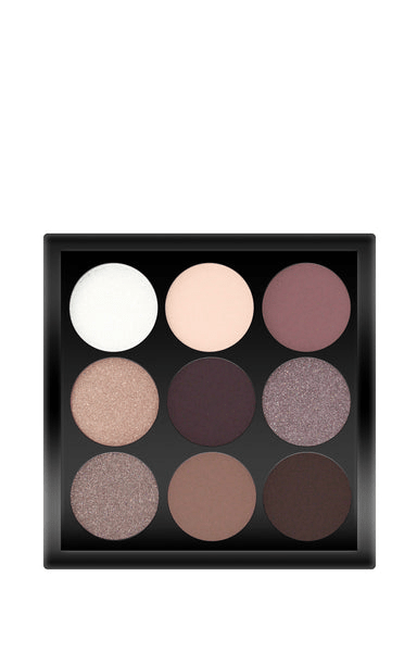 Eyeshadow Palette product-image