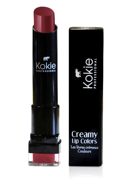 Cream Lipstick product-image