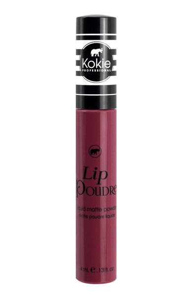 Lip Poudre Liquid Lip Powder product-image