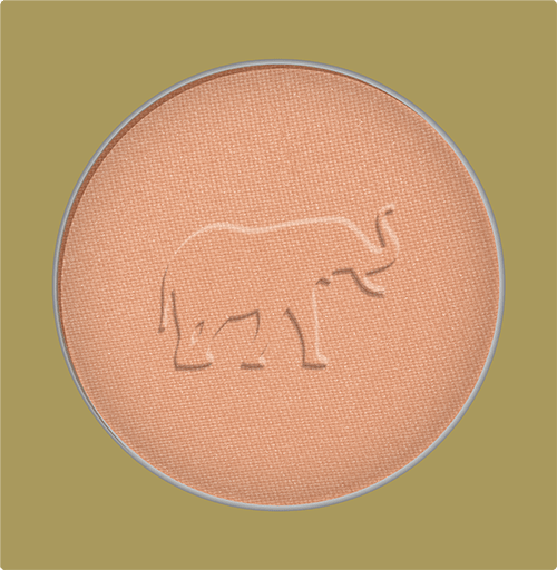 KO BRONZER product-image