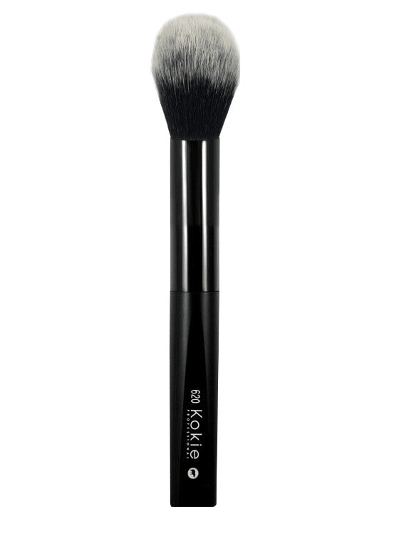 Precision Contour Brush product-image